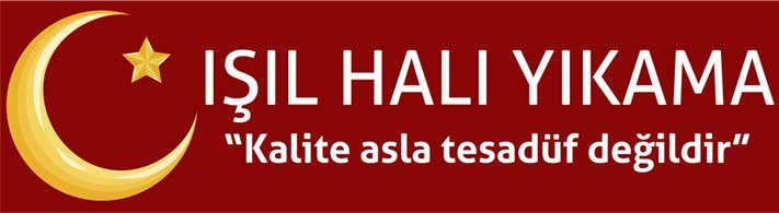 Cekmekoy De Isil Hali Yikama