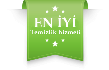 Torbalı Işıl Halı Yıkama Temizleme