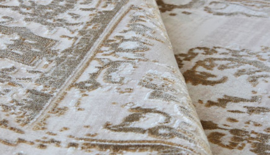 torbali-da-akrilik-makine-halisi-yikama