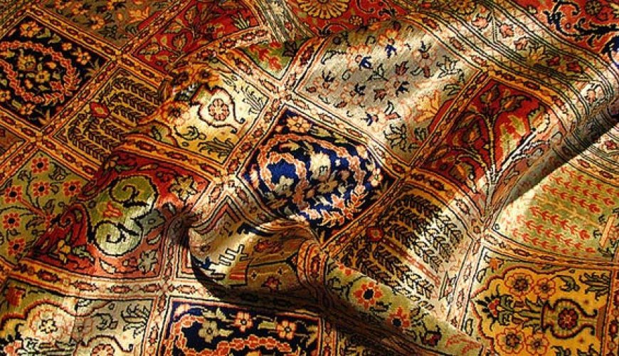 torbali-da-ipek-hali-yikama
