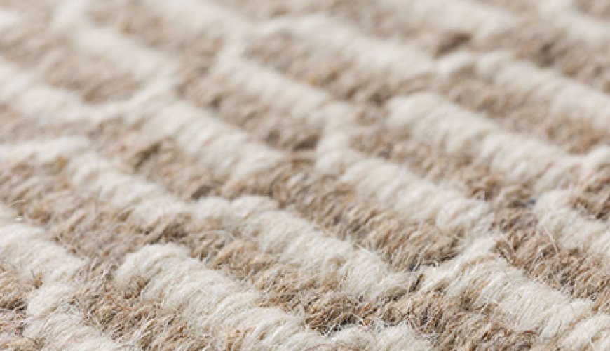 torbali-da-yun-makine-halisi-yikama